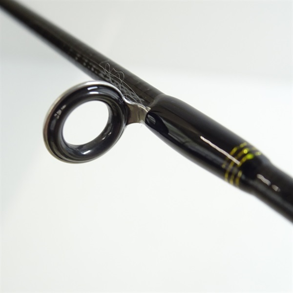 ２２トラウトＸ ＡＴ６３ＵＬ